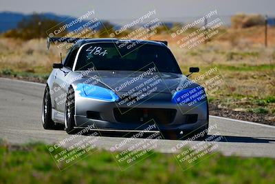 media/Jan-27-2024-VIP Trackdays (Sat) [[15b9b18693]]/Group A/Session 3 (Turn 7)/